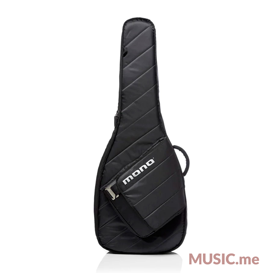 Mono Sleeve Acoustic Guitar Case