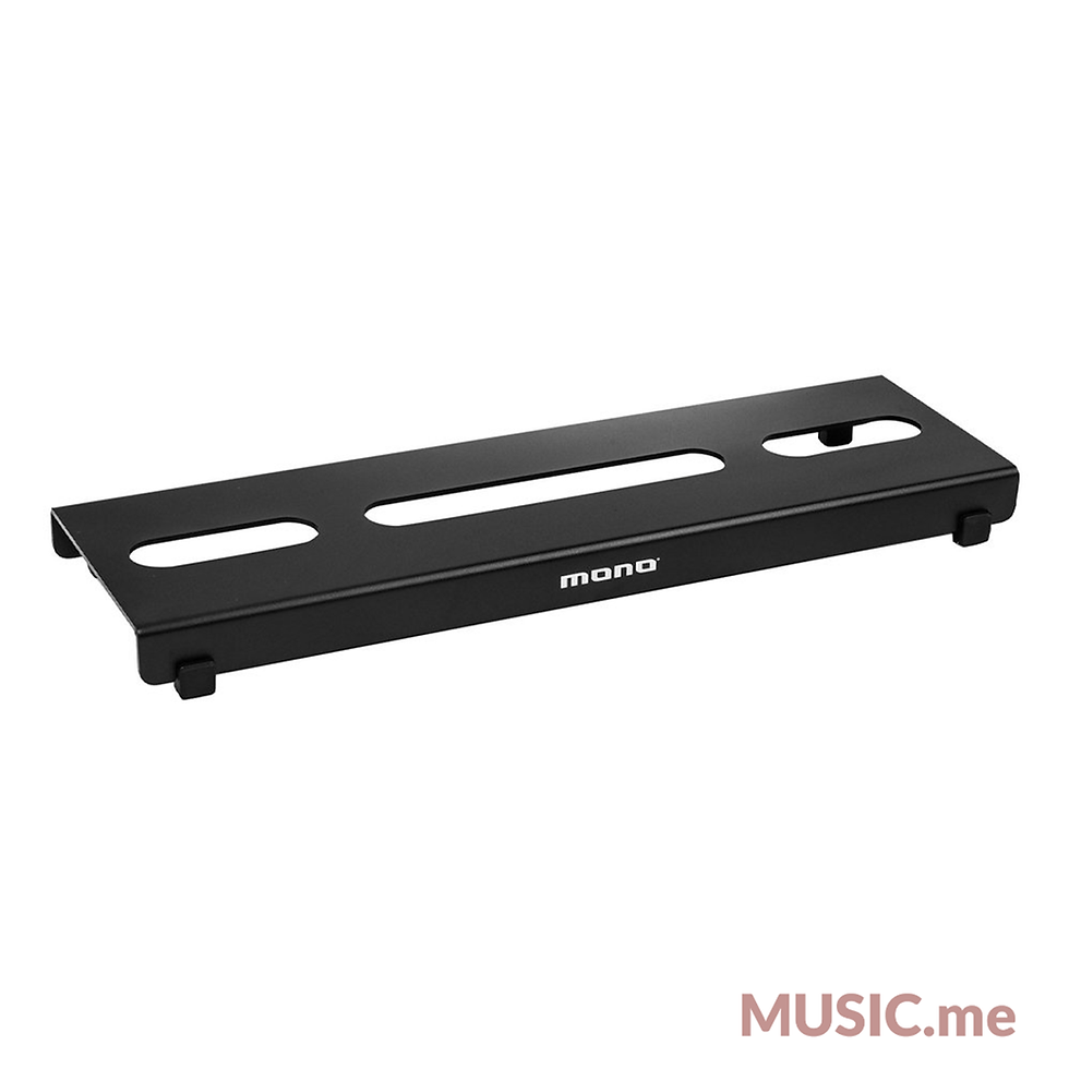 Mono Pedalboard Lite+
