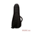 ภาพขนาดย่อ: Mono M80 Classic Concert Ukulele Case