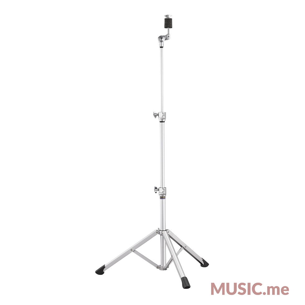 縮圖：Yamaha HW3