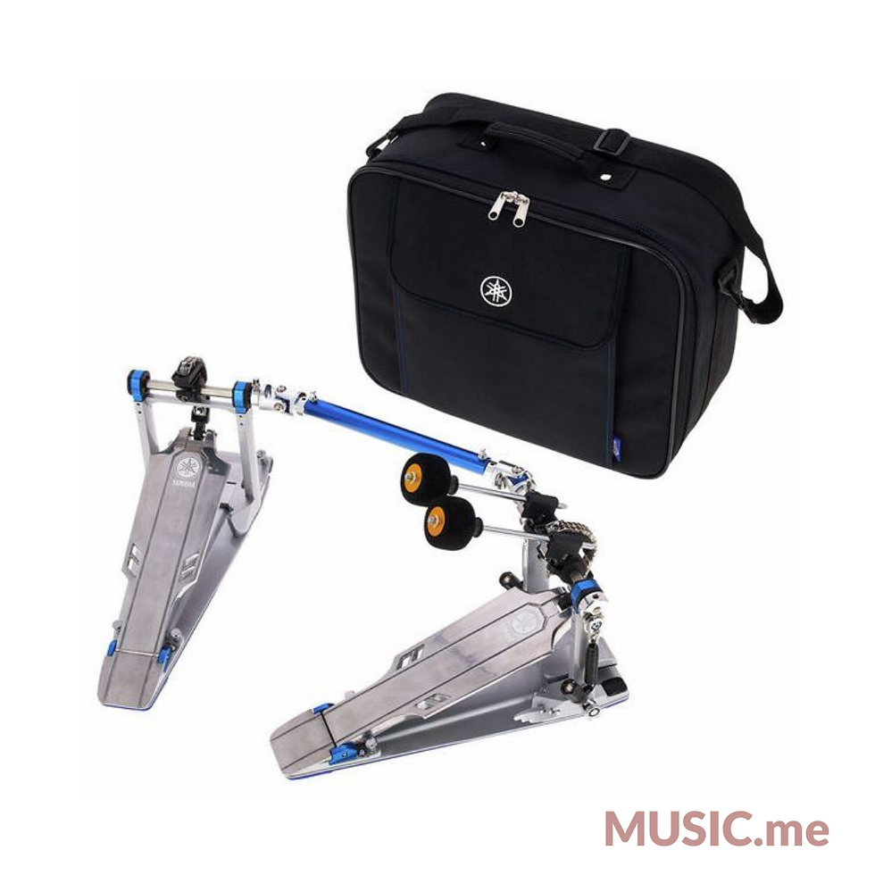 縮圖：Yamaha DFP9C