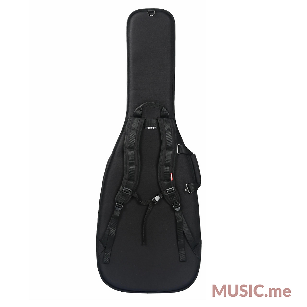 Thumbnail: Music Area RBH Electric Guitar Gigbag