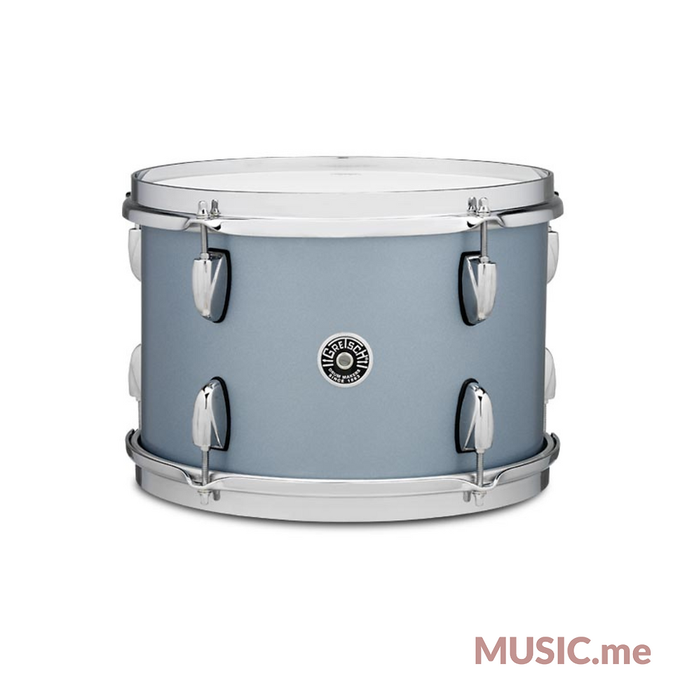 縮圖：Gretsch Brooklyn (BD22″Set)