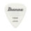 Thumbnail: IBANEZ Elastomer Series BEL14HD10