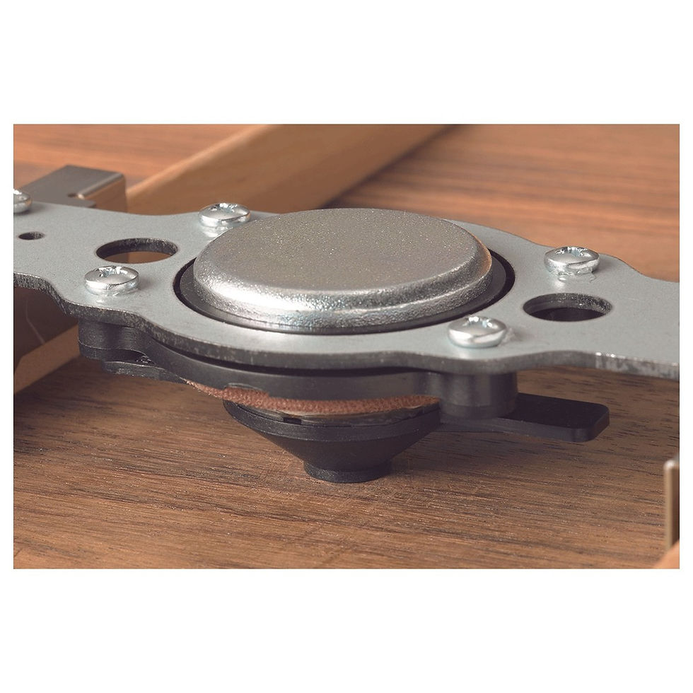 Thumbnail: Yamaha LS-TA
