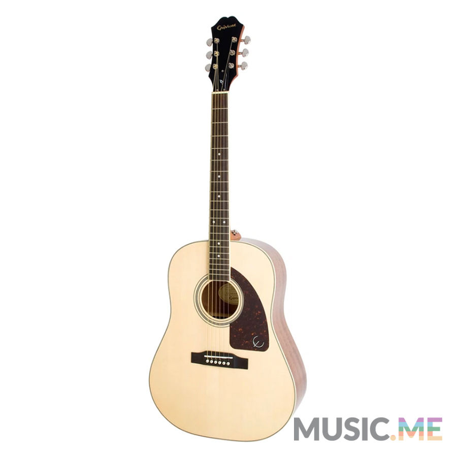 Thumbnail: Epiphone J-45 Studio