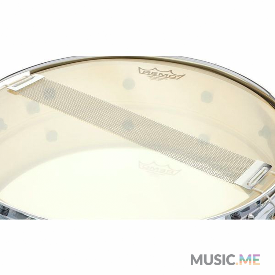 縮圖：Yamaha Recording Custom Snare Brass
