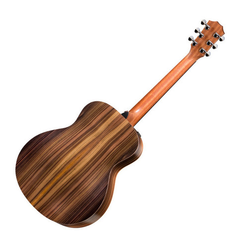 Taylor GS Mini-e Rosewood ES2 美品 Taylor GS Mini-e RoseWood ES2