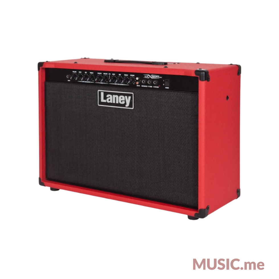 縮圖：Laney LX120RT