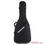 ภาพขนาดย่อ: Mono M80 Vertigo Ultra Electric Guitar Case