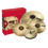 Thumbnail: Sabian HHX Xtreme Groove pack