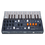Miniaturbild: Arturia Microfreak