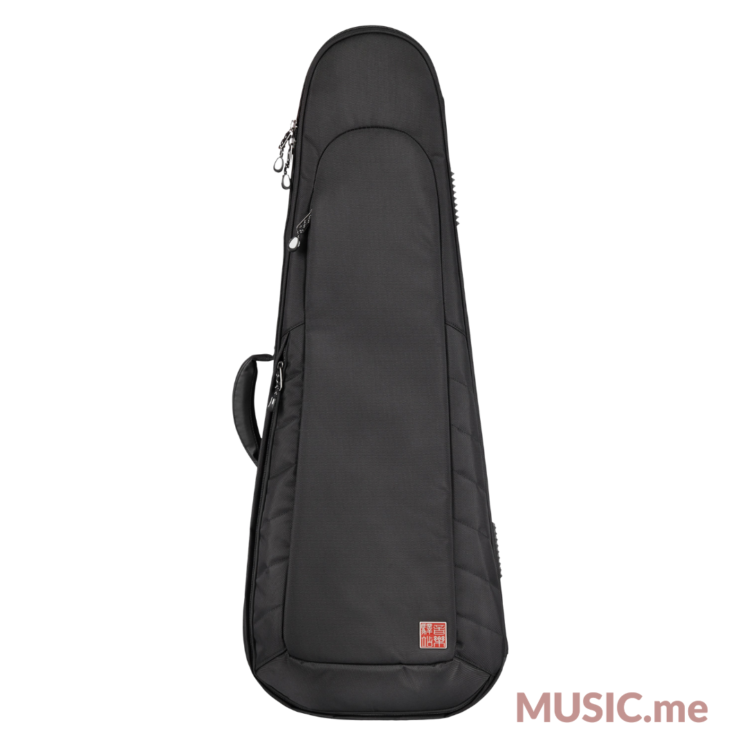 Music Area AA31 Electric Guitar Case