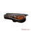 ภาพขนาดย่อ: Mono M80 Classic Concert Ukulele Case