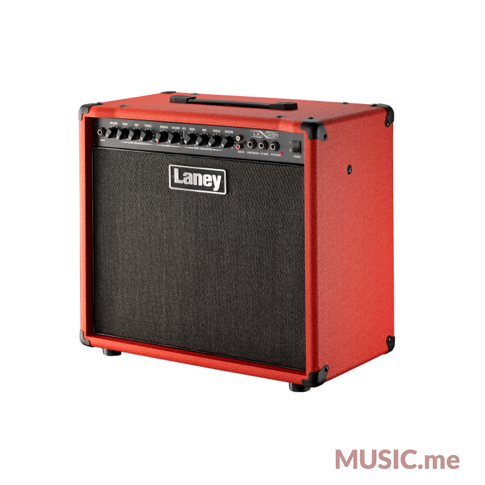 縮圖：Laney LX65R