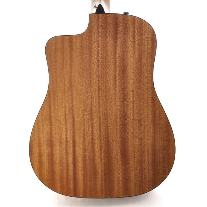 ภาพขนาดย่อ: Taylor 110CE WALNUT SITKA