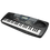 Miniaturbild: Kurzweil KP30