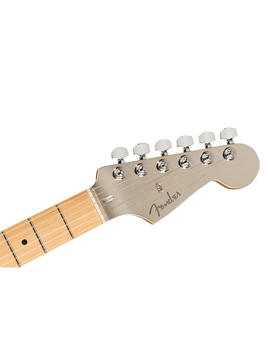 ภาพขนาดย่อ: Fender 75th Anniversary Stratocaster