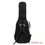 Thumbnail: Music Area WIND20 Pro Electric Guitar Gigbag