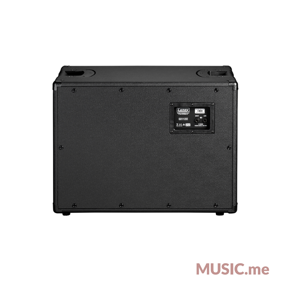 縮圖：Laney GS112IE