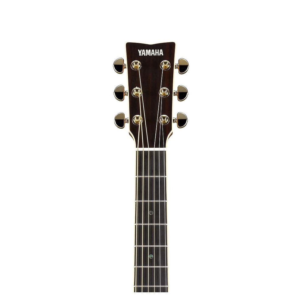 Thumbnail: Yamaha LS-TA
