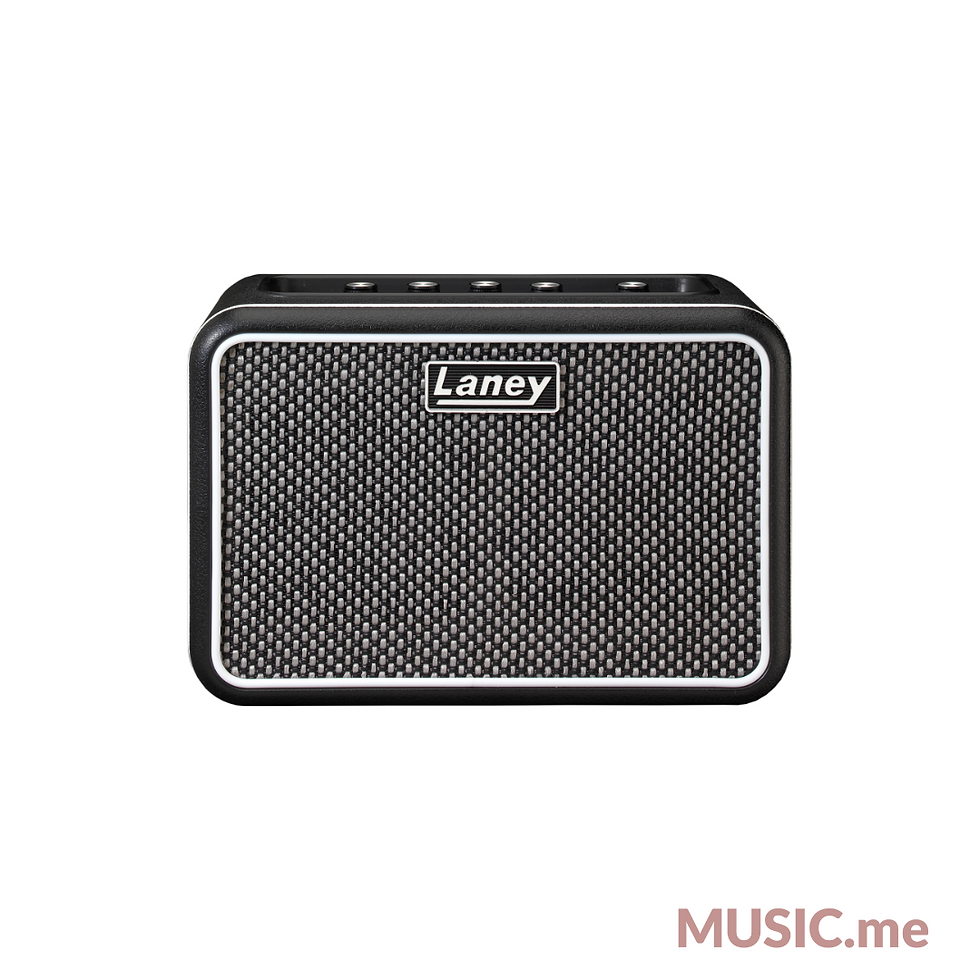 Laney MINI-ST-SUPERG Stereo