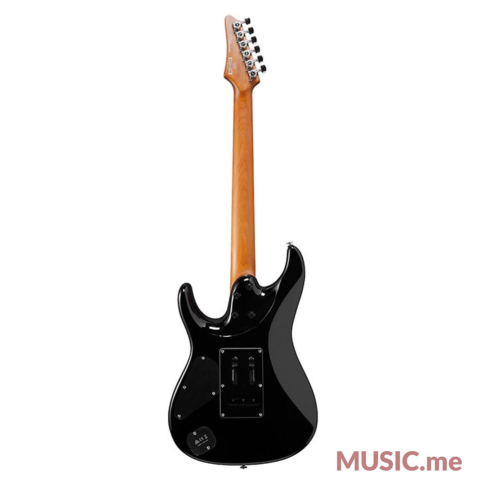 ภาพขนาดย่อ: Ibanez Premium AZ42P1
