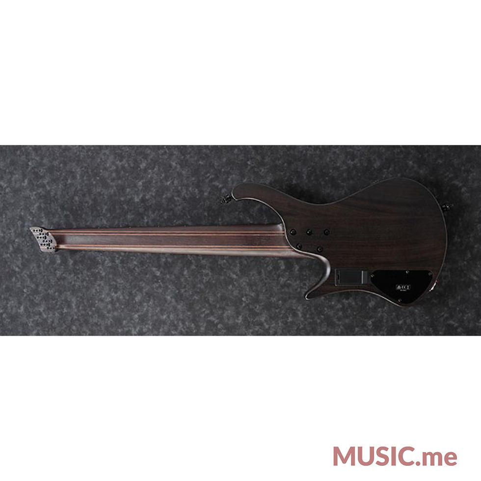 縮圖：Ibanez WORKSHOP EHB1506MS