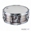 Thumbnail: Yamaha Recording Custom Snare Stainless Steel