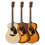 Thumbnail: Yamaha FS800