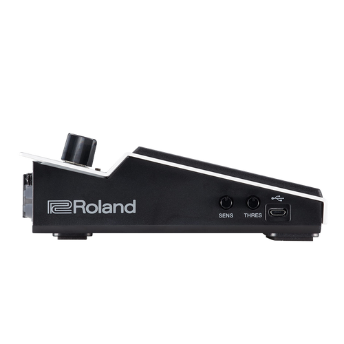 Roland SPD-ONE Percussion | ผ่อน0% นาน10เดือน | สั่งซื้อในราคา