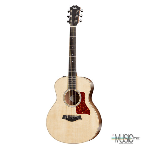 กีต้าร์โปร่งไฟฟ้า Taylor GS Mini-E Rosewood ES2 | ผ่อน0% นาน10