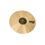 Thumbnail: Sabian HHX Xtreme Groove pack