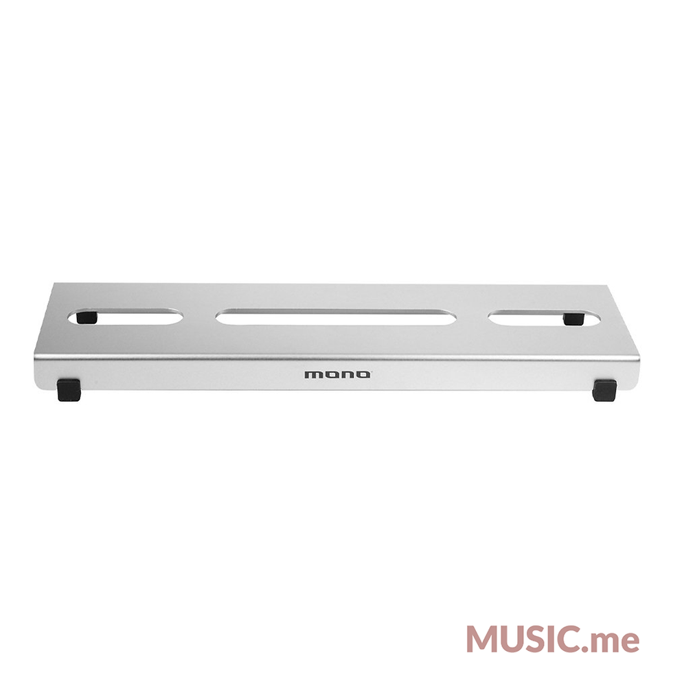 縮圖：Mono Pedalboard Lite+