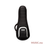 ภาพขนาดย่อ: Mono M80 Classic Concert Ukulele Case