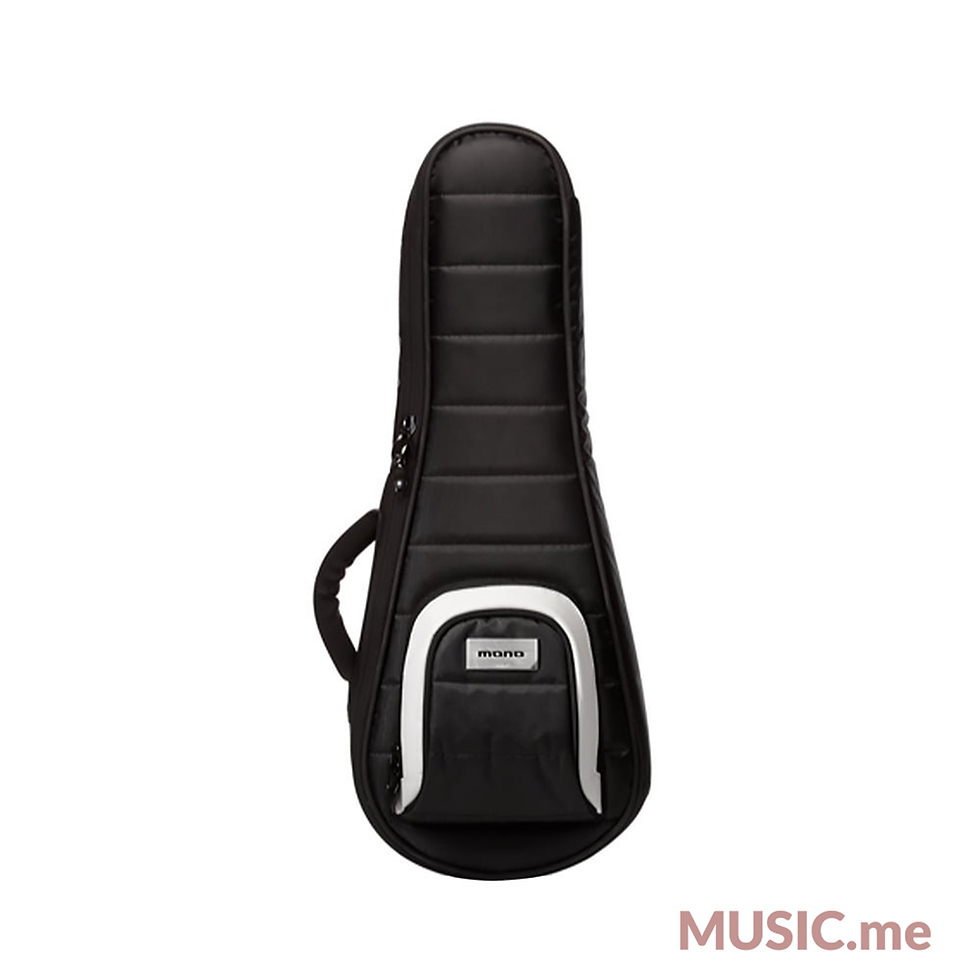 Mono M80 Classic Concert Ukulele Case