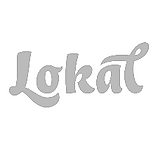 Řetězec restaurací Lokál
