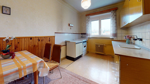 byt-21-Ledec-nad-Sazavou-Kitchen.jpg