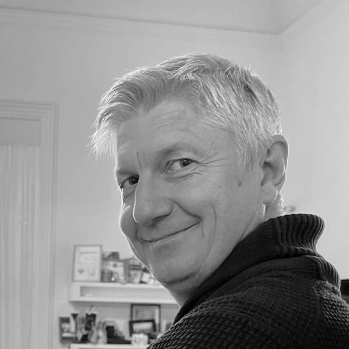 pavel-svarc -foto.jpg