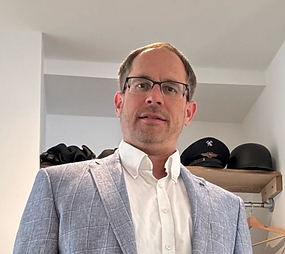 Gerrit.png