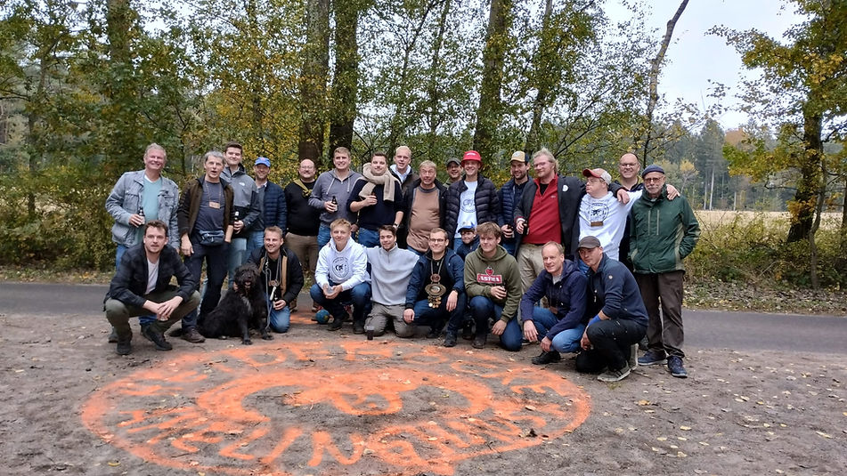 Gruppenbild.jpg