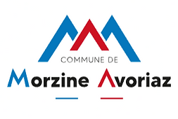 logo-morzine-mairie_edited.png