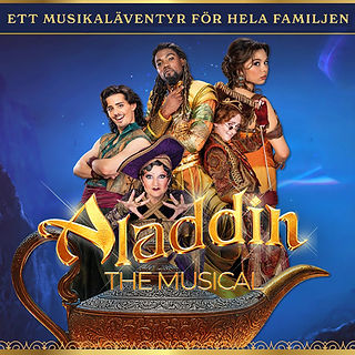 aladdin_t.jpg