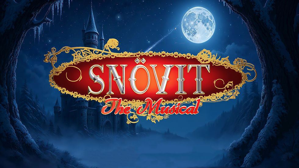 ID_Night_Snovit_1920.jpg