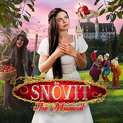 SNOVIT_v005_03_sq.png
