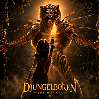 djungelboken_20260819.png