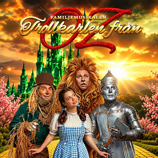 Ticketmaster_galleri.1800x1200.TFOZ_01 ny.jpg