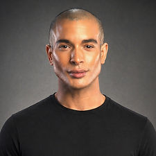 Carl Fredric-Bengtsson