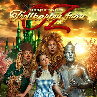 oz_1080x1080.jpg