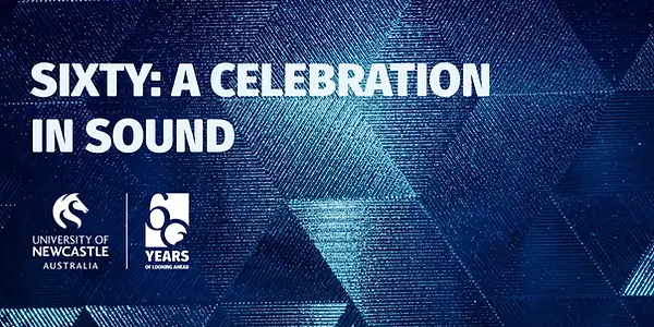 Andrew Chubb Glass University Newcastle